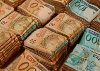 AntecipaГѓВ§ГѓВЈo do PIS/Pasep anunciada! Confira quem tem direito e qual o calendГѓВЎrio de pagamentos