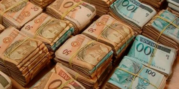 AntecipaГѓВ§ГѓВЈo do PIS/Pasep anunciada! Confira quem tem direito e qual o calendГѓВЎrio de pagamentos