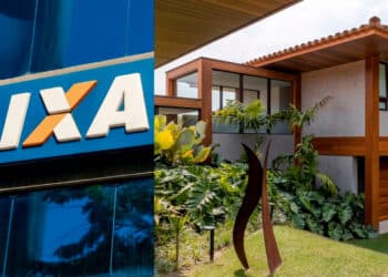 LeilГѓВµes da Caixa EconГѓВґmica Federal: Descontos de atГѓВ© 95% em imГѓВіveis no Sudeste