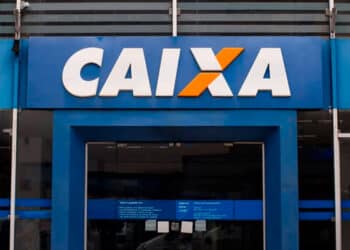 Caixa LanГѓВ§a CartГѓВЈo Digital no App Caixa Tem: Sem Anuidade e Compra Internacional!