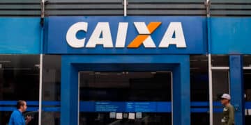 Caixa LanГѓВ§a CartГѓВЈo Digital no App Caixa Tem: Sem Anuidade e Compra Internacional!