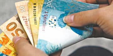 CPF na nota: Entenda como ter o seu dinheiro de volta e muito mais!