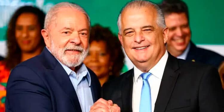 Desenrola Pequenos NegГѓВіcios: R$ 2,1 bilhГѓВµes em dГѓВ­vida jГѓВЎ foram renegociados!