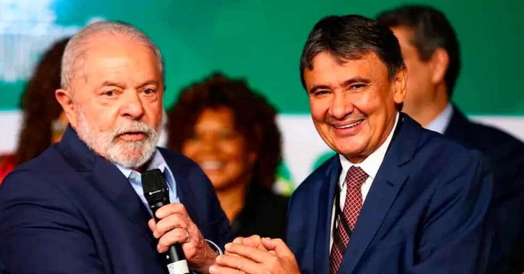 Ministro Promete Concluir Busca Ativa para o CadÚnico e Bolsa Família