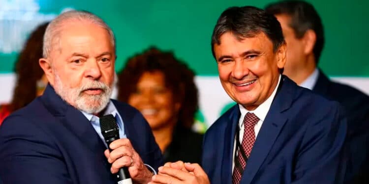 Ministro Promete Concluir Busca Ativa para o CadГѓЕЎnico e Bolsa FamГѓВ­lia