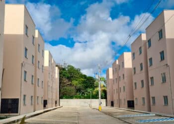 CadГѓЕЎnico para Quem Mora Sozinho: Como se Inscrever e receber?