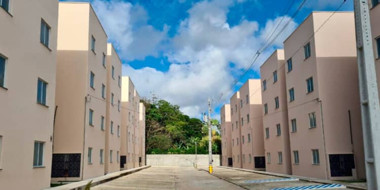 CadГѓЕЎnico para Quem Mora Sozinho: Como se Inscrever e receber?