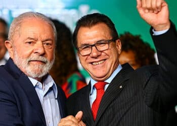 Governo Libera Datas de Pagamento do Abono PIS/PASEP 2024