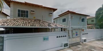 LeilГѓВЈo da Caixa Oferece ImГѓВіveis com Descontos de atГѓВ© 55% em Todo o Brasil