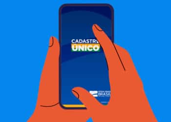 Como Atualizar Seu Cadastro ГѓЕЎnico e Quais Documentos sГѓВЈo Exigidos