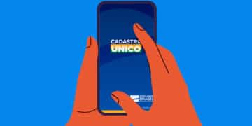 Como Atualizar Seu Cadastro ГѓЕЎnico e Quais Documentos sГѓВЈo Exigidos