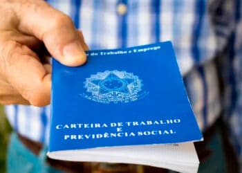 Jornada de Trabalho de 4 dias no Brasil jГѓВЎ estГѓВЎ em VIGOR!