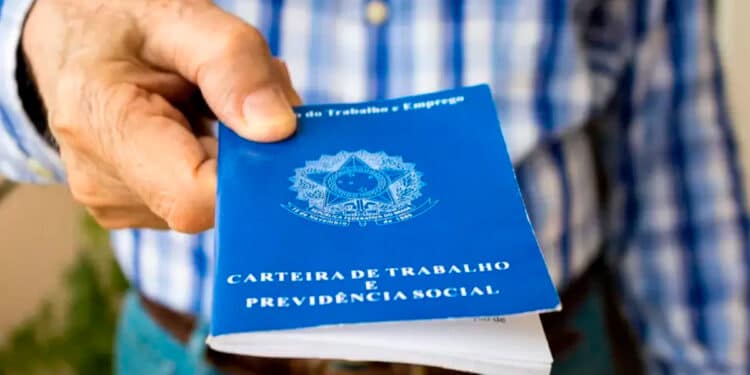 Jornada de Trabalho de 4 dias no Brasil jГѓВЎ estГѓВЎ em VIGOR!