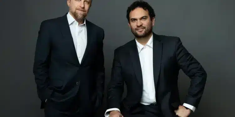 polarizaГѓВ§ГѓВЈo