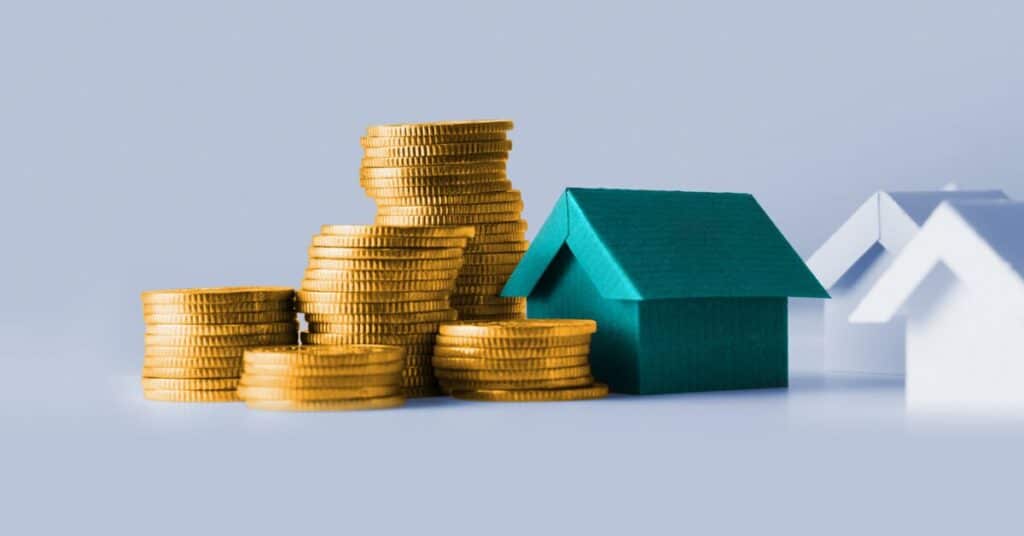 Fundos Imobiliários Mais Lucrativos para Investir em Dezembro!