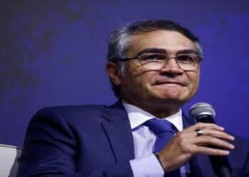 PagSeguro e Stone, Acusam Presidente da Febraban de DifamaГѓВ§ГѓВЈo; confira o andamento!