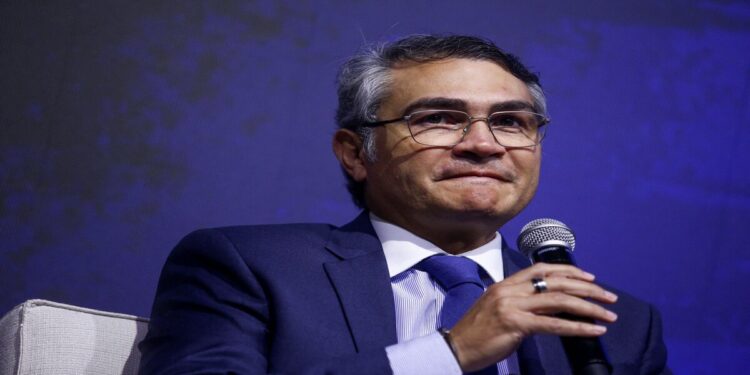 PagSeguro e Stone, Acusam Presidente da Febraban de DifamaГѓВ§ГѓВЈo; confira o andamento!
