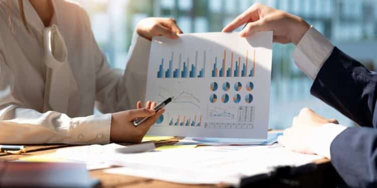 LCIs e LCAs se destacam entre investimentos de renda fixa bancГѓВЎria!
