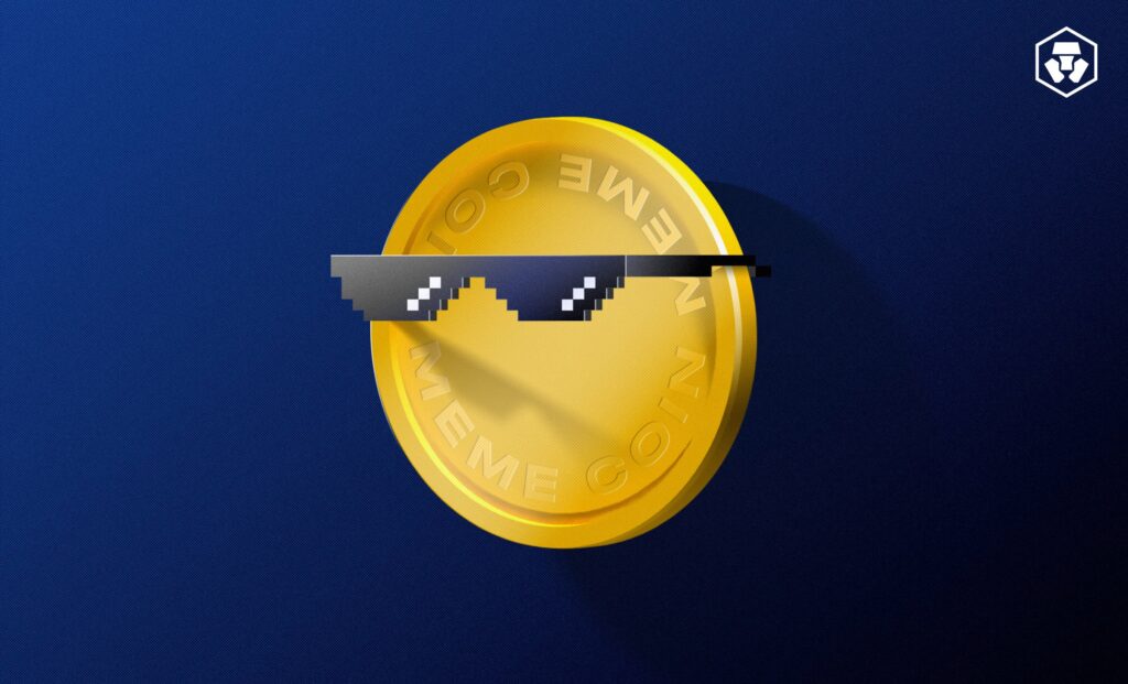 “O segredo é ser um idiota”, diz trader ao lucrar R$ 500 mil investindo em uma memecoin; entenda