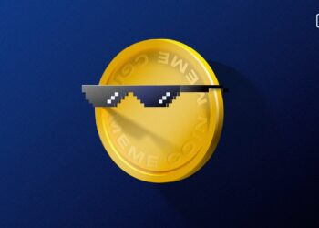 Гўв‚¬Е“O segredo ГѓВ© ser um idiotaГўв‚¬Вќ, diz trader ao lucrar R$ 500 mil investindo em uma memecoin; entenda