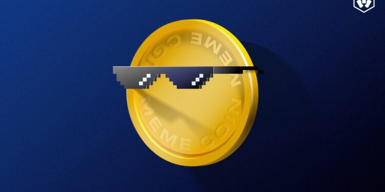 Гўв‚¬Е“O segredo ГѓВ© ser um idiotaГўв‚¬Вќ, diz trader ao lucrar R$ 500 mil investindo em uma memecoin; entenda