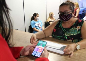 ALERTA: Prova de Vida dos aposentados do INSS tem ANГѓЕЎNCIO preocupante!