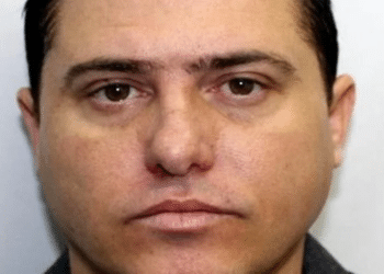 Zinho, o miliciano mais procurado do RJ e preso pelo PF; saiba quem ele ГѓВ©