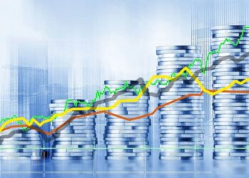 Analista Destaca as 3 Melhores AГѓВ§ГѓВµes para Investir em 2024