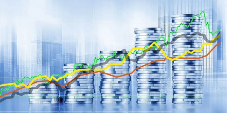 Analista Destaca as 3 Melhores AГѓВ§ГѓВµes para Investir em 2024