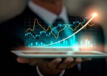 Alternativas de Investimentos ApГѓВіs Escassez de LCIs e LCAs: DebГѓВЄntures e CDBs!