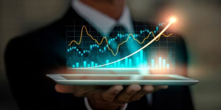 Alternativas de Investimentos ApГѓВіs Escassez de LCIs e LCAs: DebГѓВЄntures e CDBs!