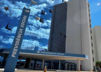 INSS sob pressГѓВЈo: decisГѓВЈo judicial impacta revisГѓВЈo de pensГѓВµes por morte