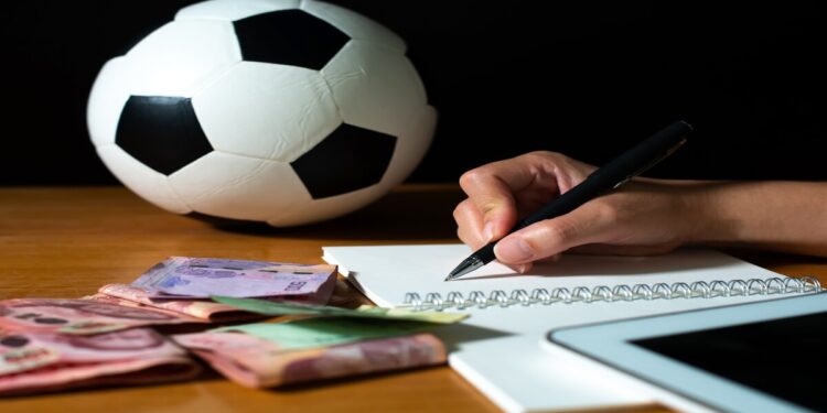 Apostadores serГѓВЈo TAXADOS sobre Apostas Esportivas em 2024?