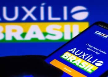Governo Anuncia o Retorno do AuxГѓВ­lio Brasil Jovem? Como se Candidatar!