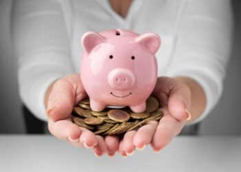 O CDI é sempre a melhor referência para seus investimentos?