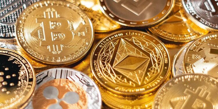 Brasil dГѓВЎ passo decisivo rumo ГѓВ  regulamentaГѓВ§ГѓВЈo de criptomoedas: Banco Central atualiza regimentos