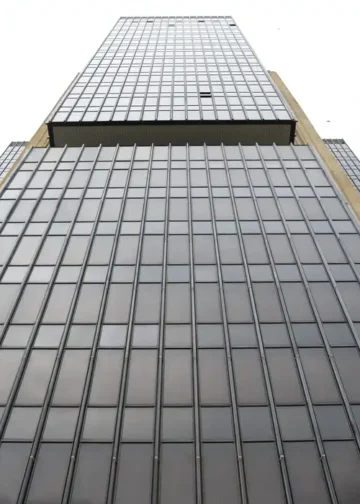 Boletim Focus: inflação e juros no radar econômico