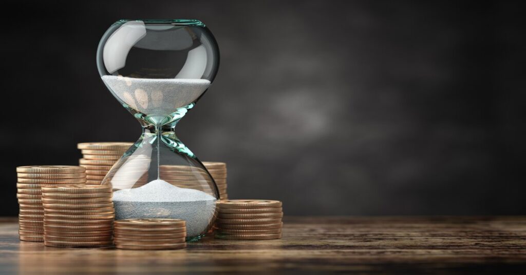 ConheГѓВ§a as diferenГѓВ§as e vantagens de investir em CDB, Tesouro Direto, LCI e LCA
