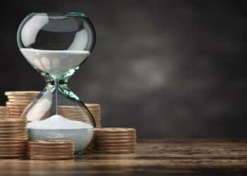 ConheГѓВ§a as diferenГѓВ§as e vantagens de investir em CDB, Tesouro Direto, LCI e LCA
