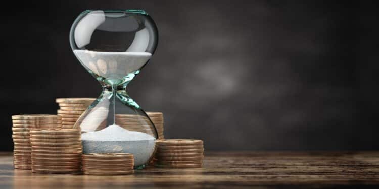 ConheГѓВ§a as diferenГѓВ§as e vantagens de investir em CDB, Tesouro Direto, LCI e LCA