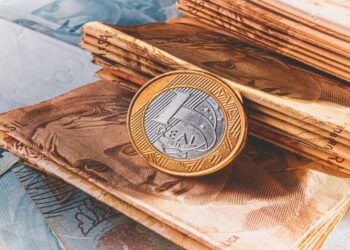 Receba Sua Parte dos R$ 7,5 BilhГѓВµes Esquecidos em Bancos com o Valores a Receber!