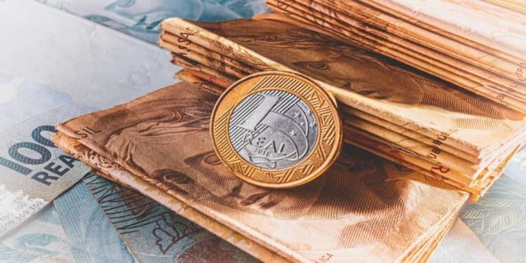 Receba Sua Parte dos R$ 7,5 BilhГѓВµes Esquecidos em Bancos com o Valores a Receber!