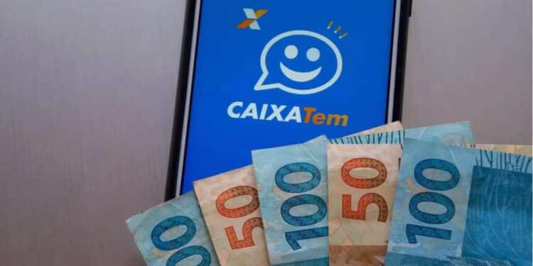 Bolsa FamГѓВ­lia: Pagamentos Iniciam HOJE (16) Saiba se vocГѓВЄ recebe!