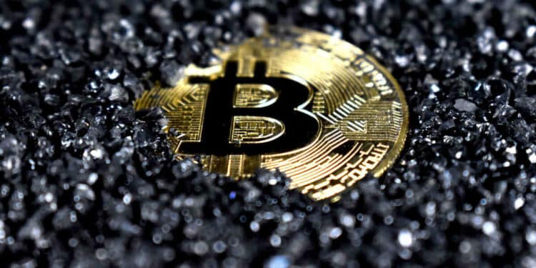 Bitcoin em Queda: O Impacto dos ETFs e as Perspectivas para Criptomoedas