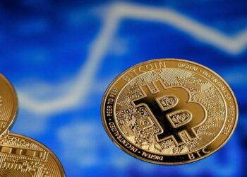 Bitcoin em AscensГѓВЈo: PrevisГѓВµes em 2024 Indicam Crescimento Exponencial