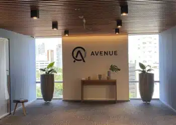 Avenue amplia a oferta de serviГѓВ§os bancГѓВЎrios e passa a oferecer a moeda euro