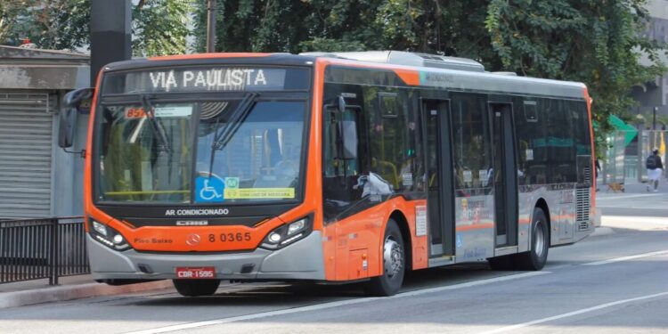 Chuva intensa causa alerta de alagamentos em SГѓВЈo Paulo e cidades vizinhas