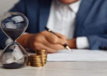 Entenda o que ГѓВ© e a importГѓВўncia da certificaГѓВ§ГѓВЈo CNPI no mercado financeiro