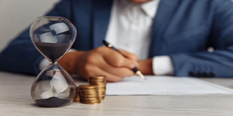 Entenda o que ГѓВ© e a importГѓВўncia da certificaГѓВ§ГѓВЈo CNPI no mercado financeiro