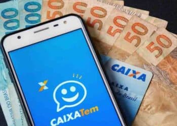 FGTS Futuro da Caixa comeГѓВ§a jГѓВЎ em abril! Confira como funciona para financiar sua casa